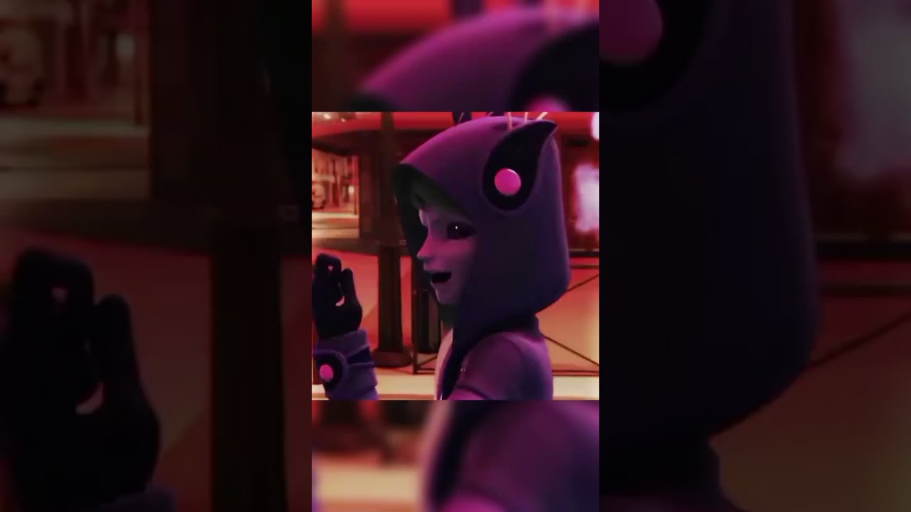 🐞🐱Леди Баг и Супер Кот|Miraculous Tik Tok подборка🐱🐞  #53