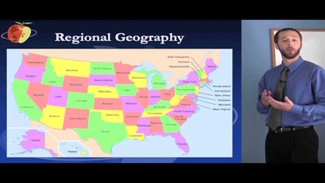 Praxis Elementary Education Test Prep (Social Studies Section)