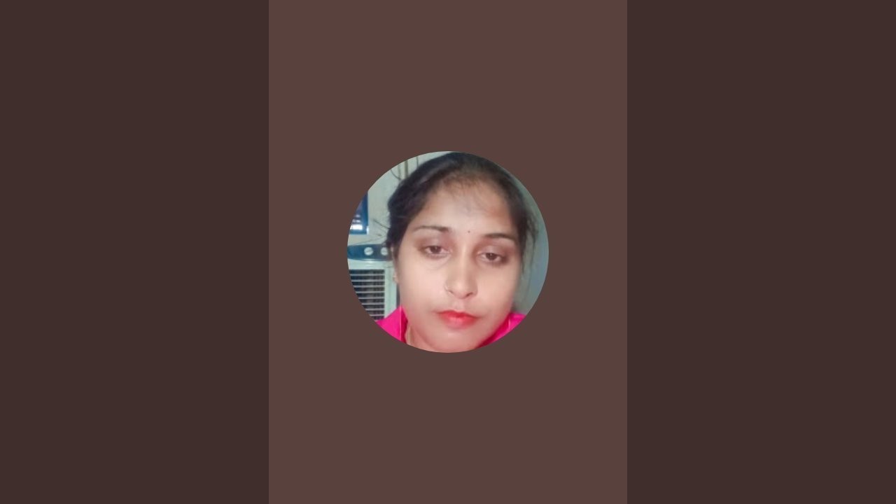 Vimla jiddi is live PT