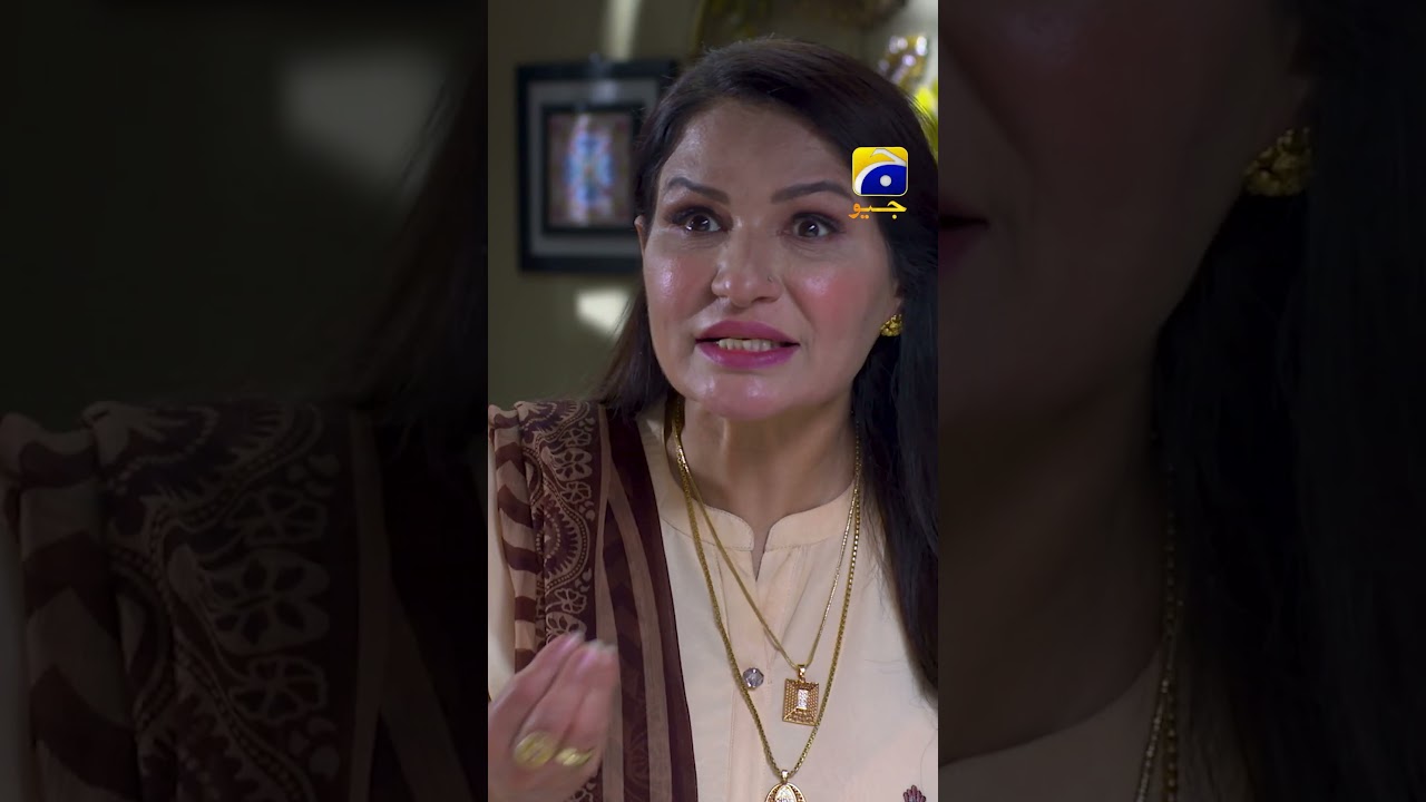 Kathputli Episode 66 Promo | Tonight at 10:00 PM | Har Pal Geo