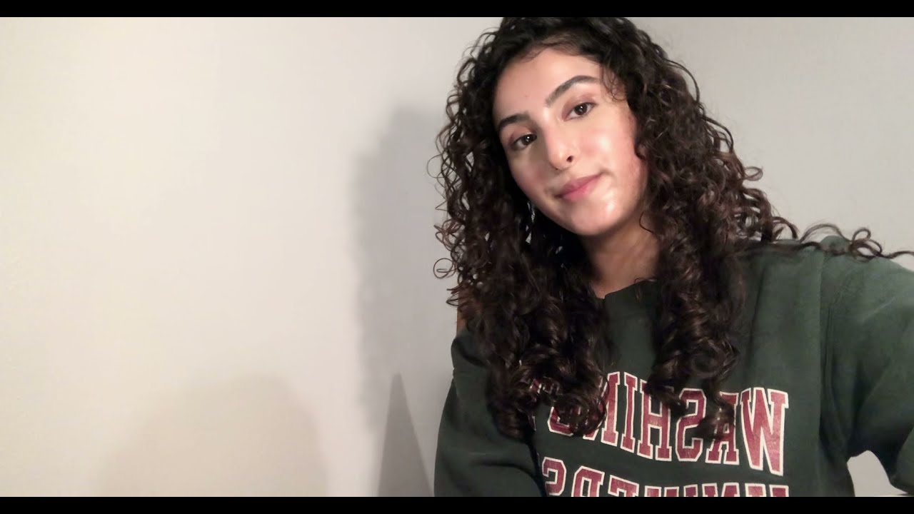 Bismah - why I chose to study BA German with Business Management