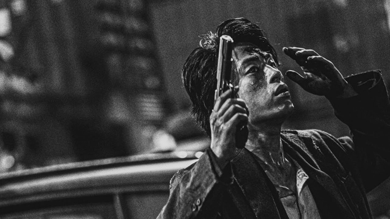 𝐏𝐥𝐚𝐲𝐥𝐢𝐬𝐭 악당은 태어나는 게 아니라 만들어지는 거야