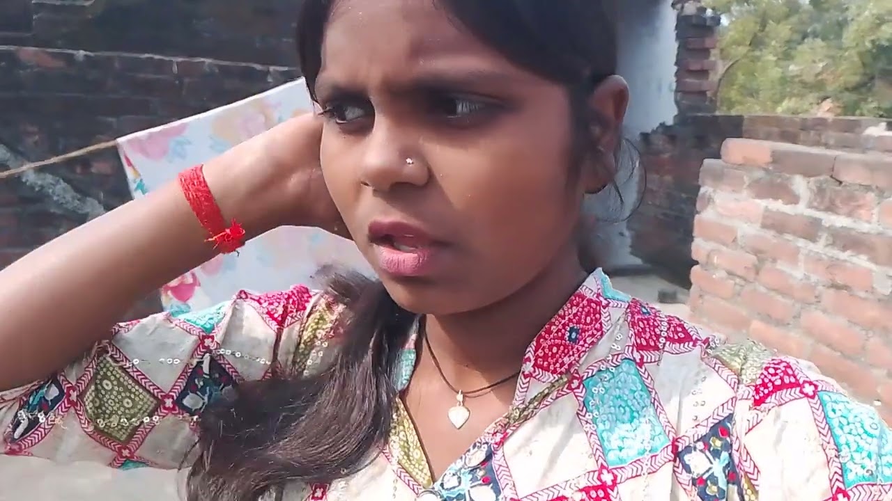कल के लिए माफी चाहती हूं 🙏🙏🙏