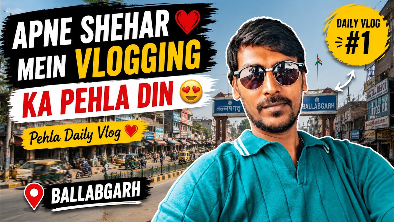 Kambal (Blanket) Dala Drycleaning Per aur Kuch Chote Mote Kaam (Work) Kare | Daily Vlog