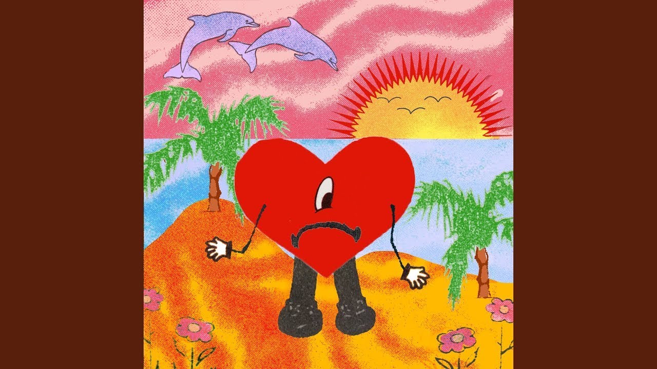 Me Porto Bonito (ERNESTMANE Remix)