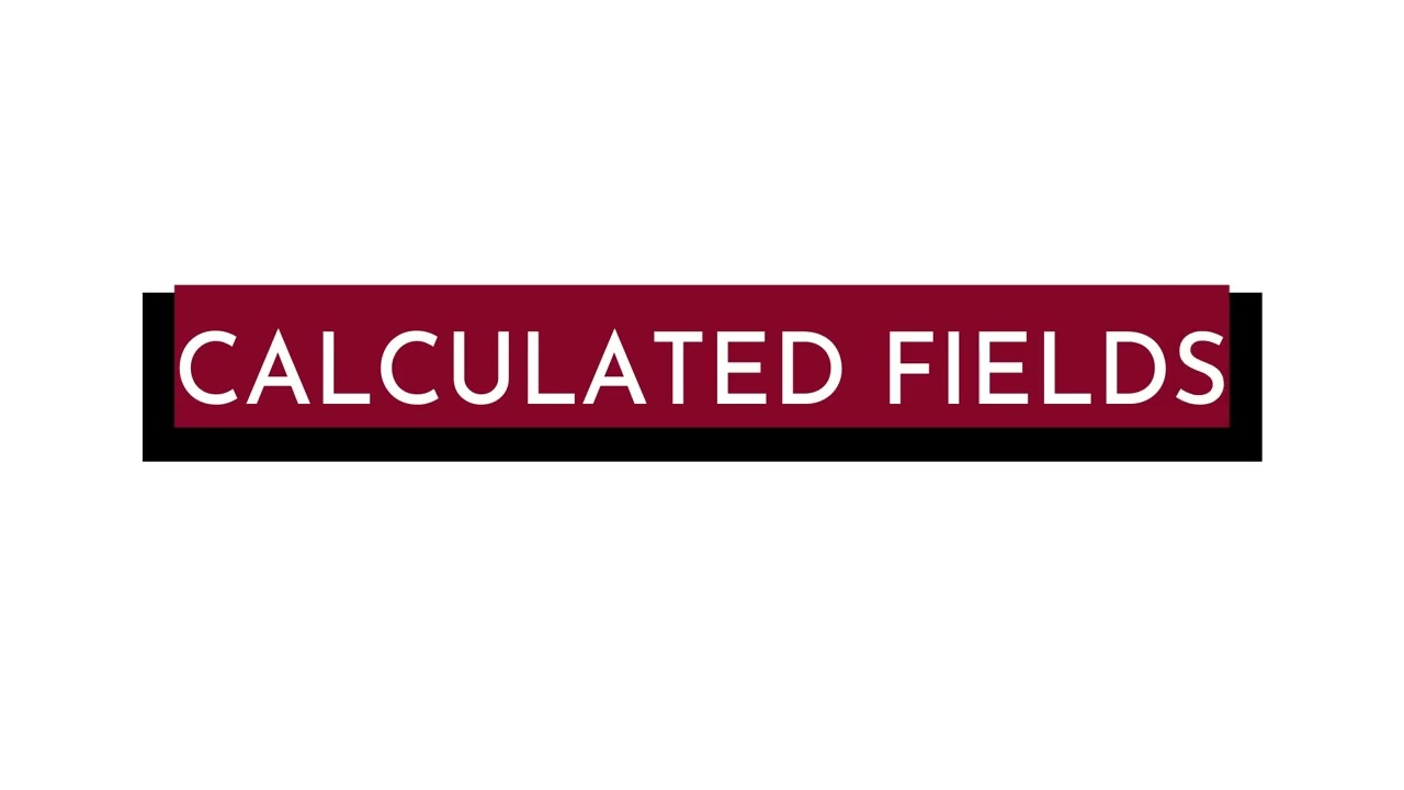 Research Electronic Data Capture REDCap
