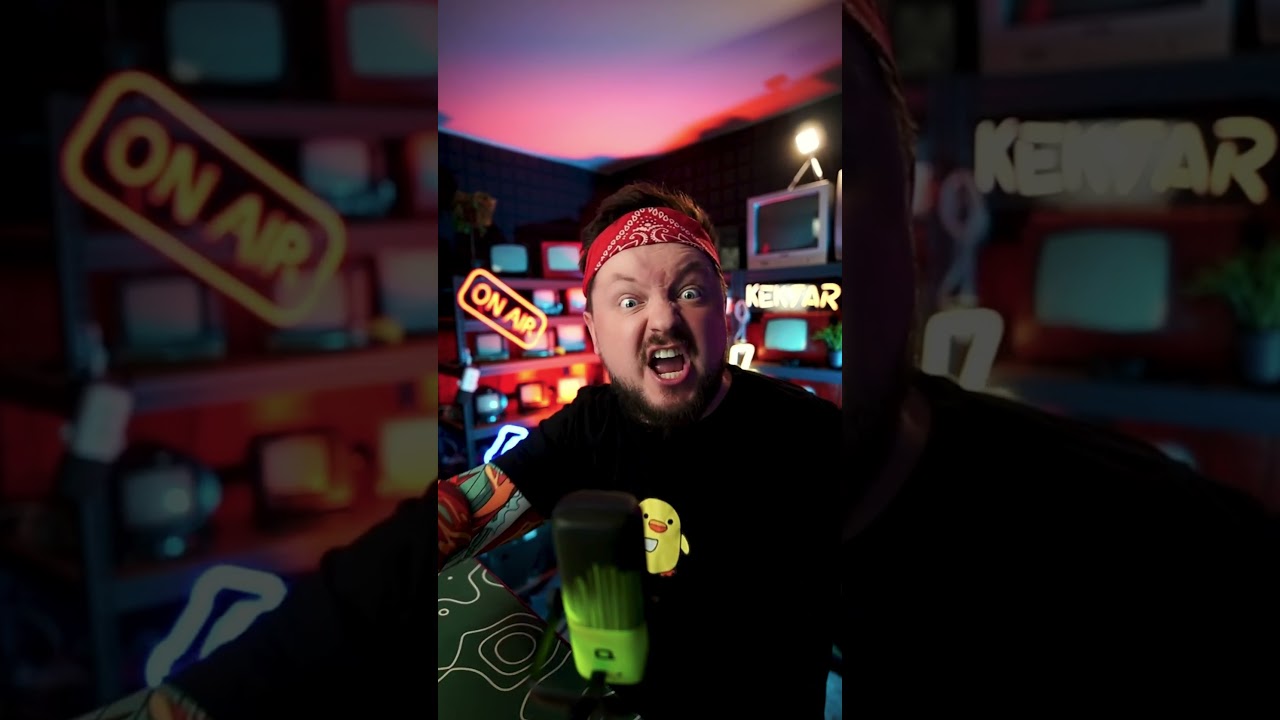 😮 СМОЖЕТ ЛИ АКИНАТОР МЕНЯ УГАДАТЬ?