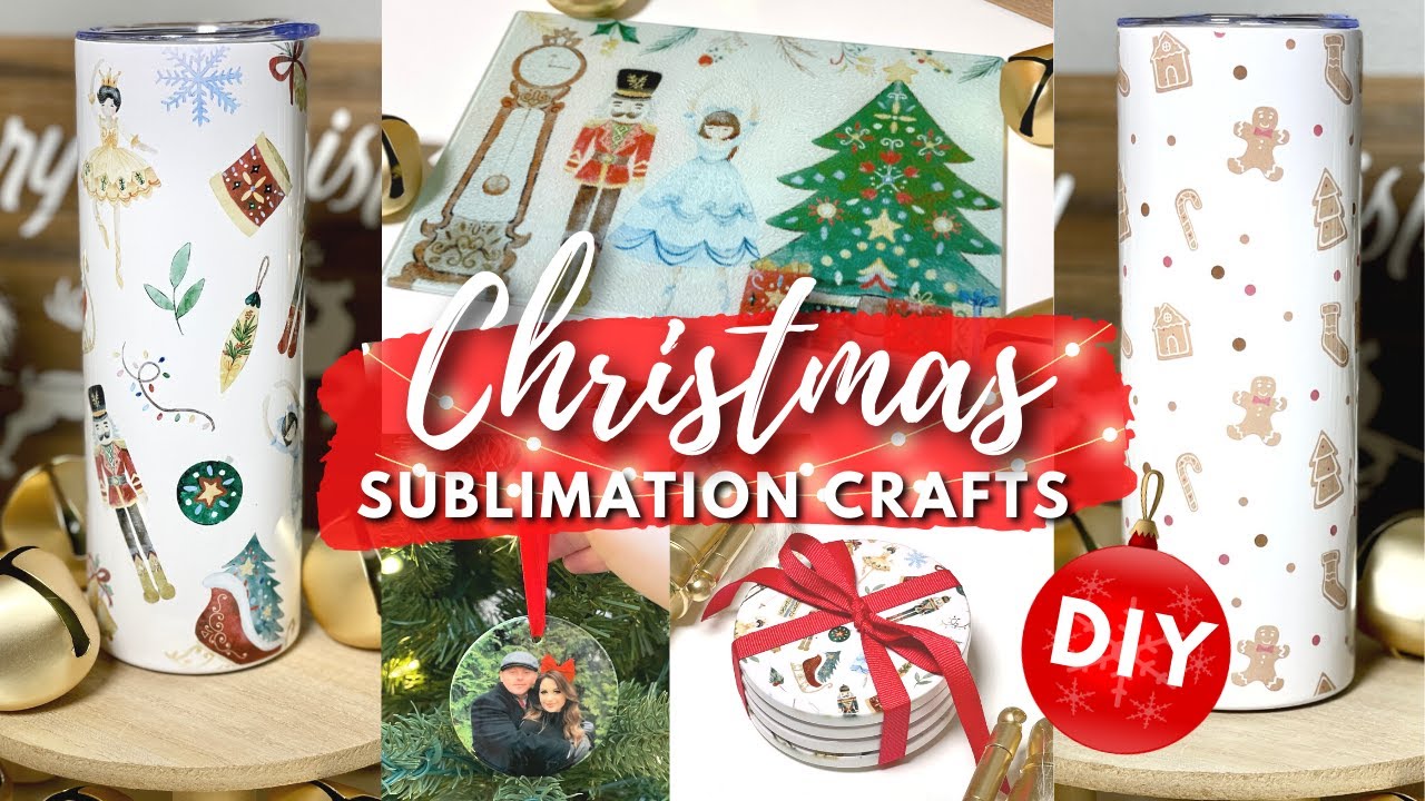 РОЖДЕСТВЕНСКИЕ ПОДАРКИ И ИДЕИ ПОДАРКОВ ДЛЯ САМОСТОЯТЕЛЬНОЙ РАБОТЫ В СТИЛЕ 🎄ИДЕИ ПОДАРКОВ НА РОЖДЕ...