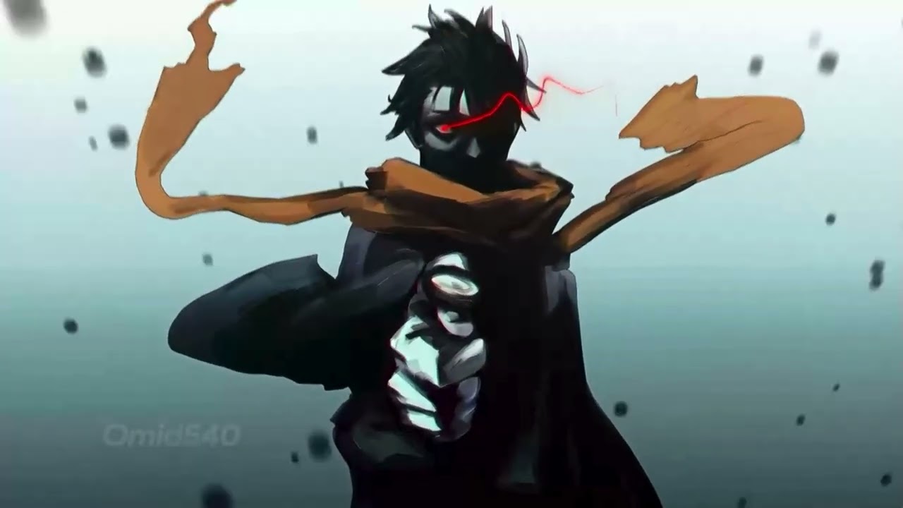 My depression has resurfaced temporarily, so I made this.