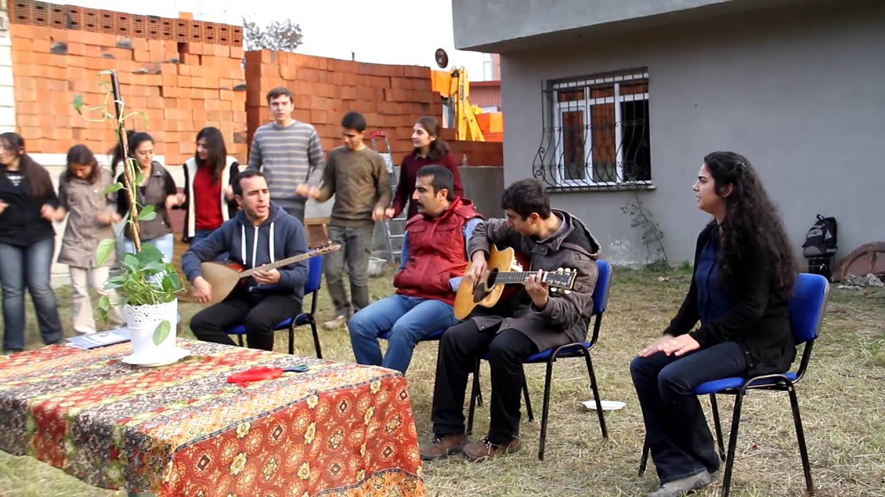 sanat okulu