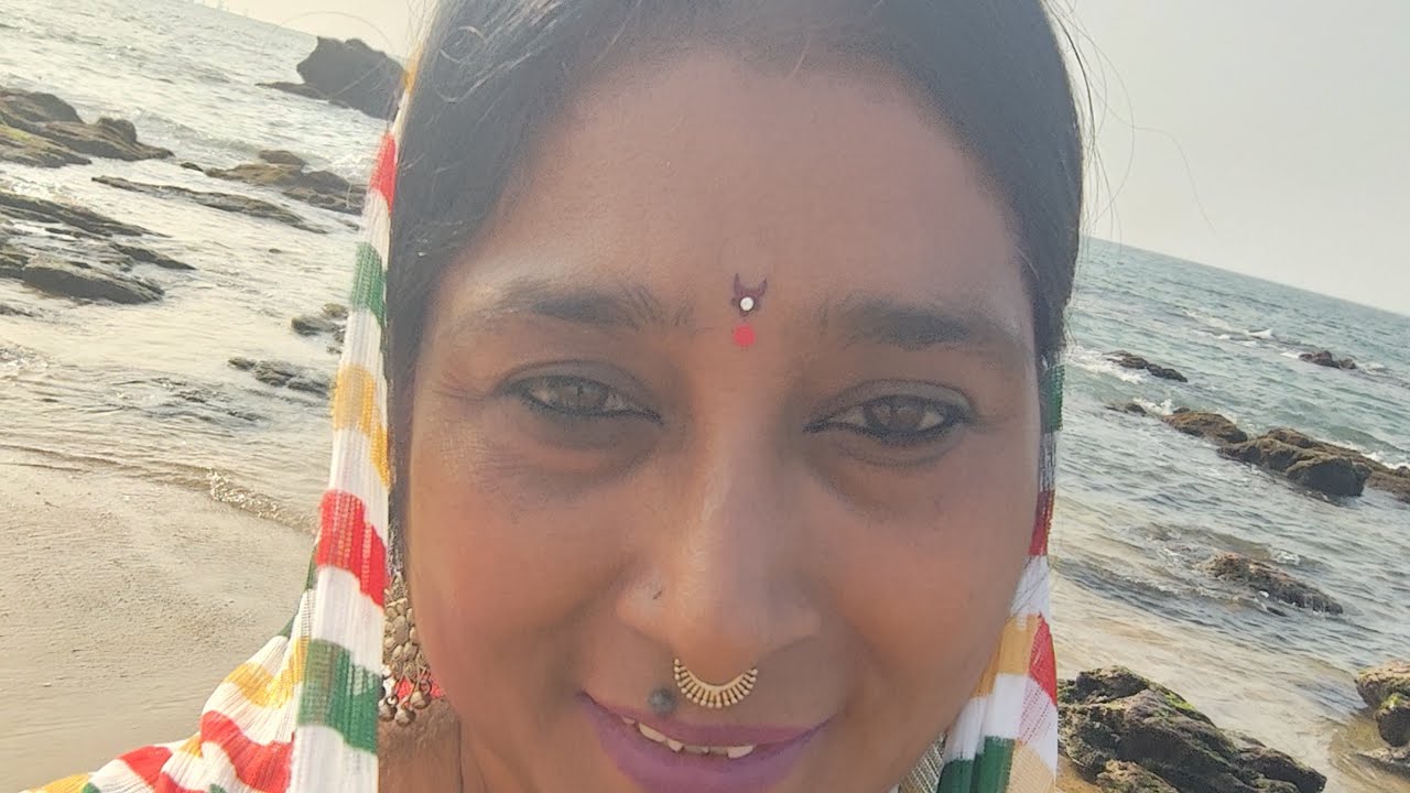 hamari life per sikhane ka kuchh umra nahin hota 🧑‍🍼 yes,♥️🙋♥️,