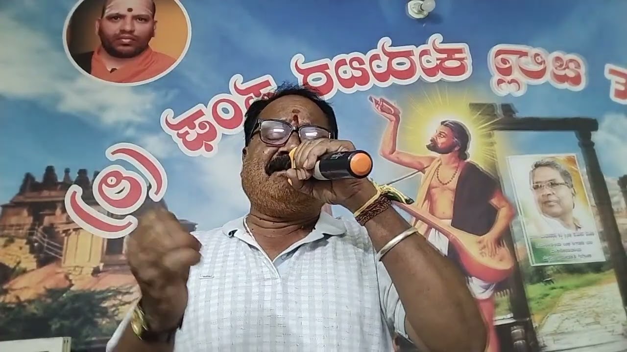 ಹೊಸಬೆಳಕು 🍀ಡಾ!! ರಾಜಕುಮಾರ್ ಹಾಡಿರುವ 💥 ಚೆಲುವೆ ನಿನ್ನ ನೋಡಲು 💕ಮಾತುಗಳು ಬರೆದವನು💥