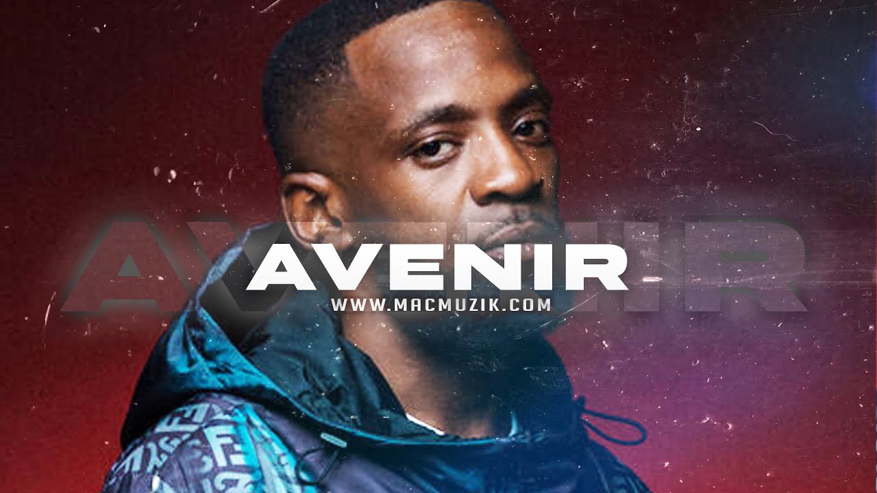 Da Uzi Type Beat Piano - 