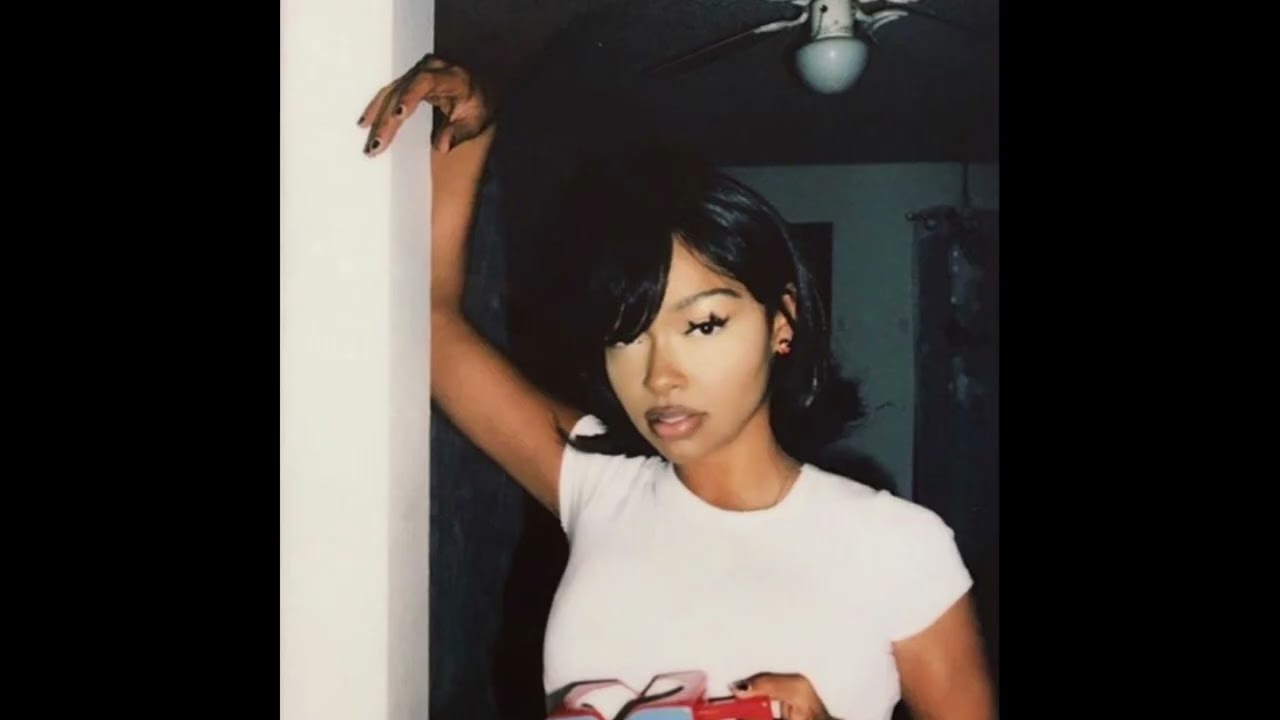 [FREE] Partynextdoor x Tory Lanez Type Beat - 