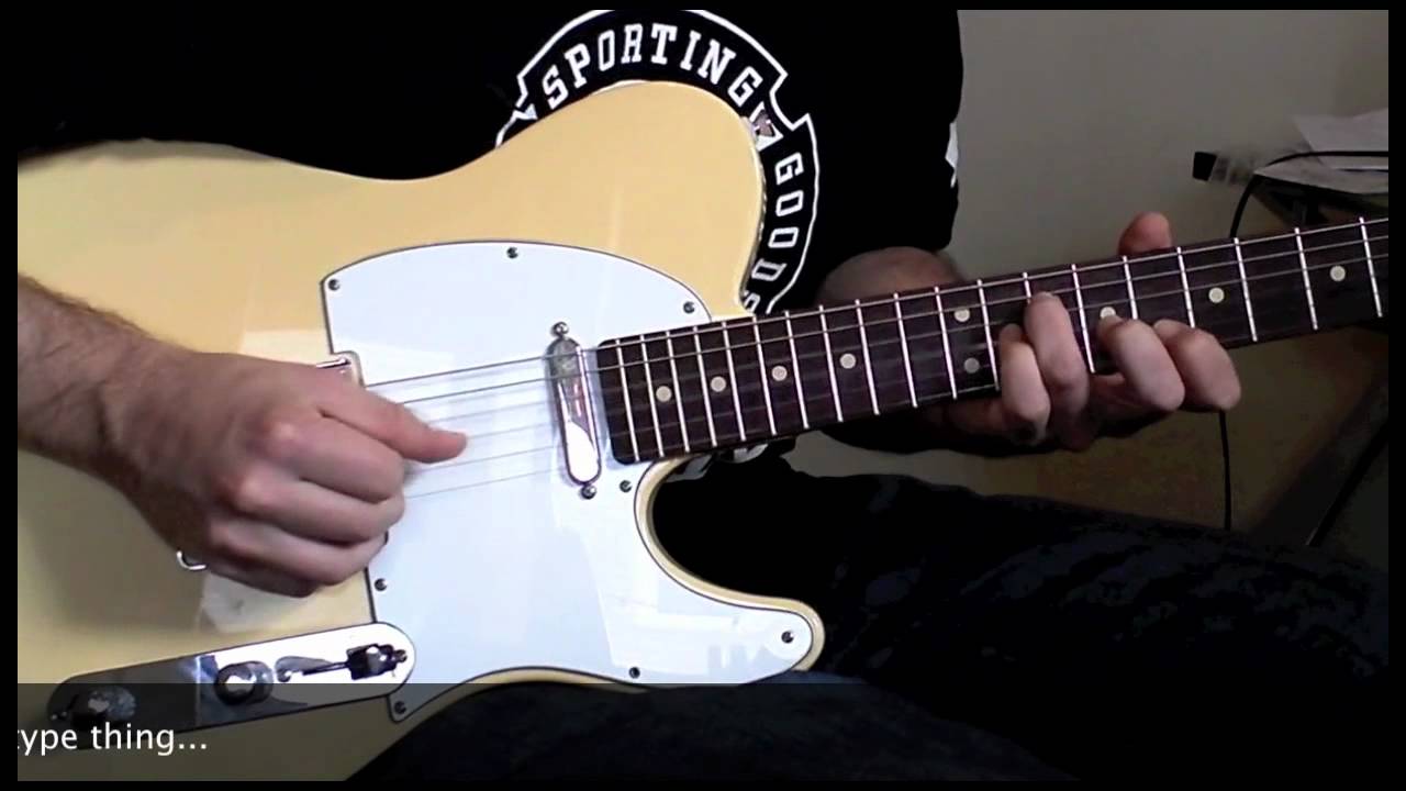 Blackout Effectors Crystal Dagger