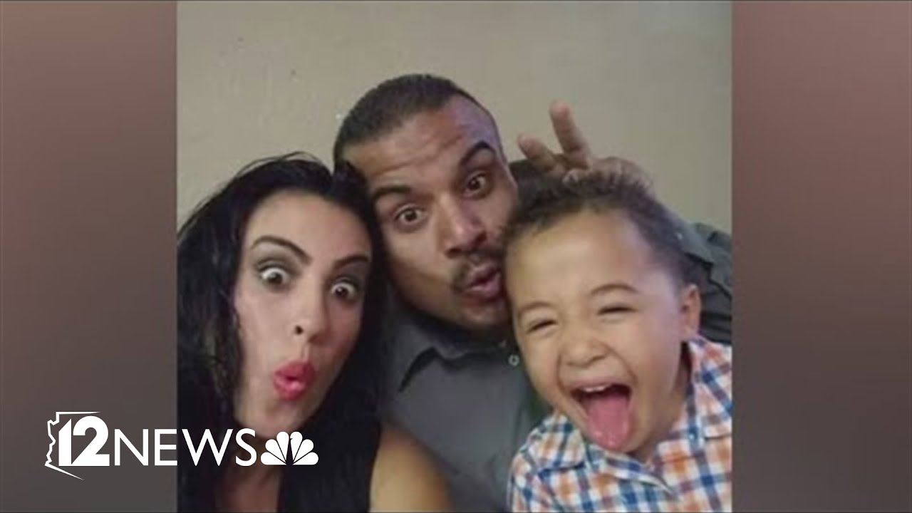 City of Phoenix pays $1.2M settlement after police fatally shot man during manhunt for someone else