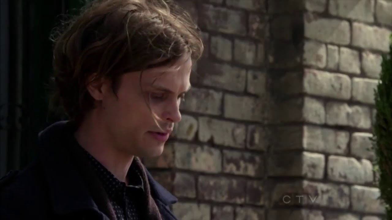 Wings || Morgan & Reid