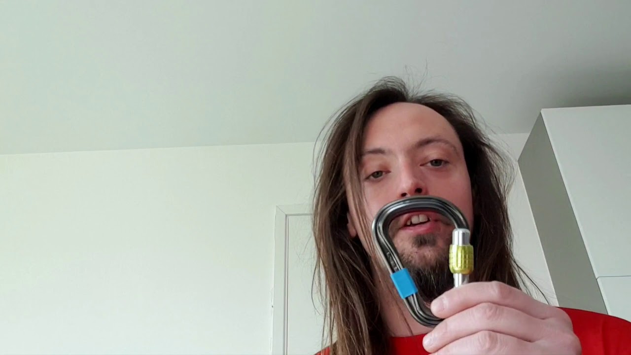 NICAS Rock Club Online Lesson 1