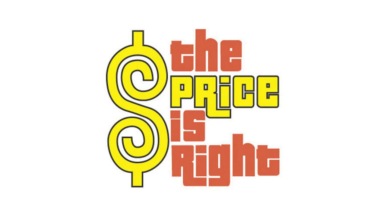 The Price Is Eh | Krptic Reboot
