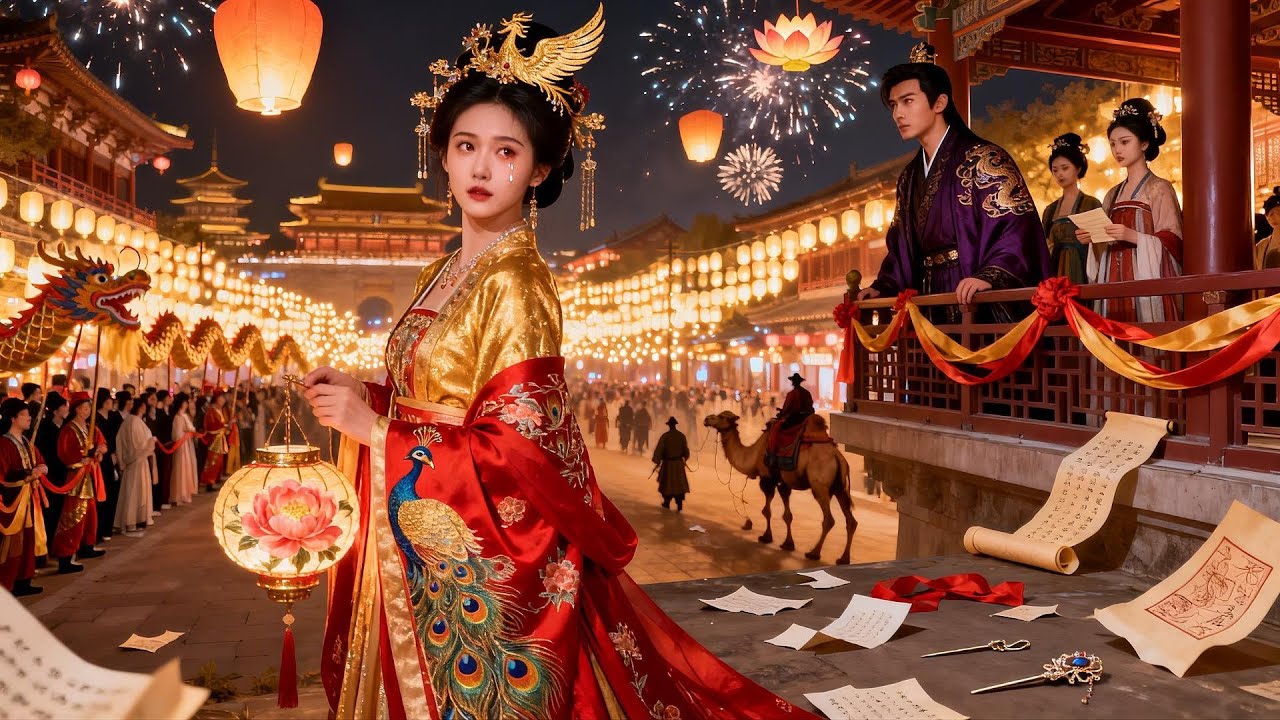 Pensé que me Amaba, pero me Quiso Matar#250114jxB2