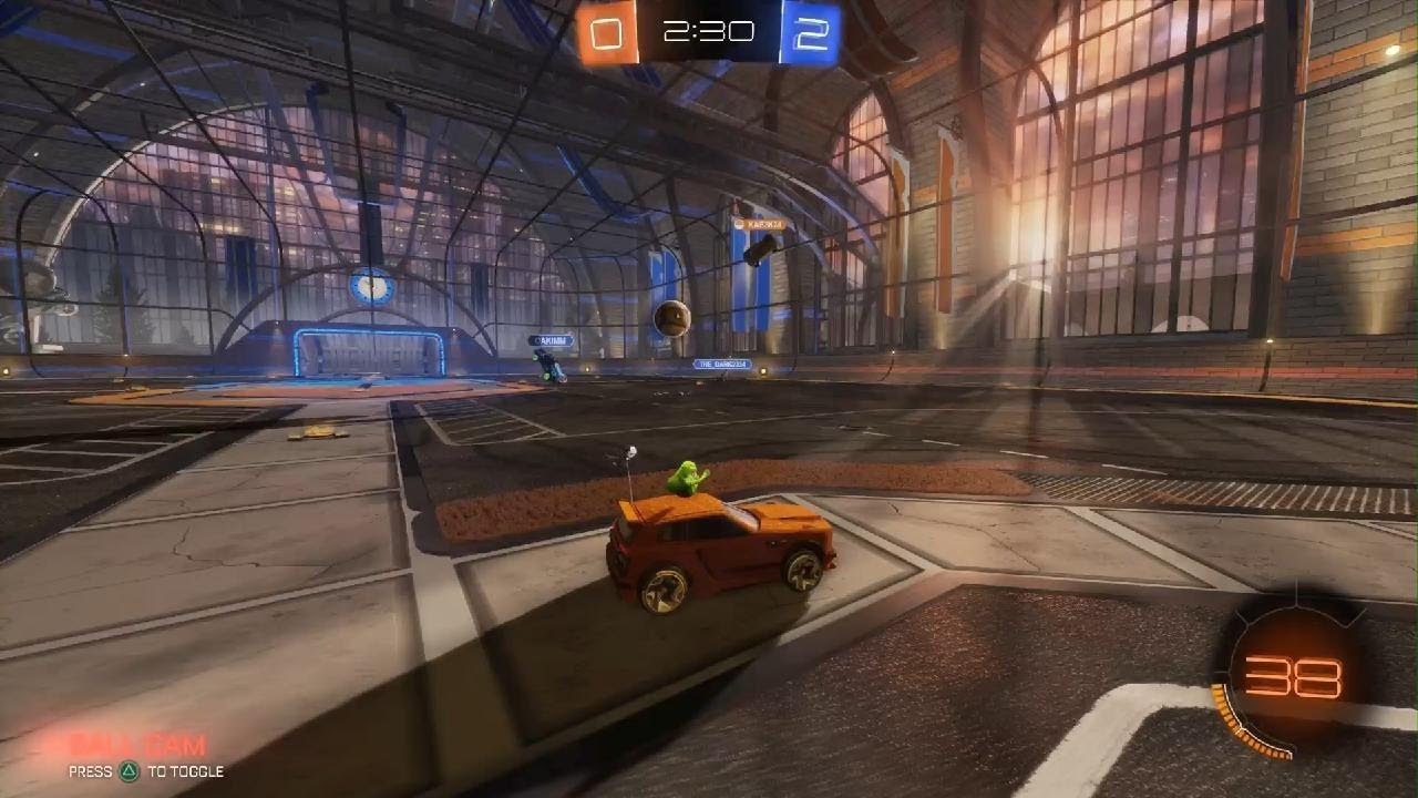Rocket League_20250710212551