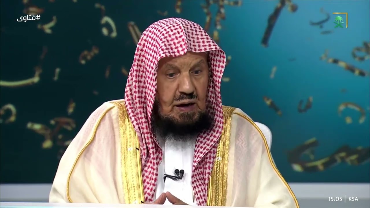 #فتاوى |  أرغب العمرة وسأسافر على الطائرة من الرياض إلى الطائف، هل يجوز لبس الإحرام من البيت؟
