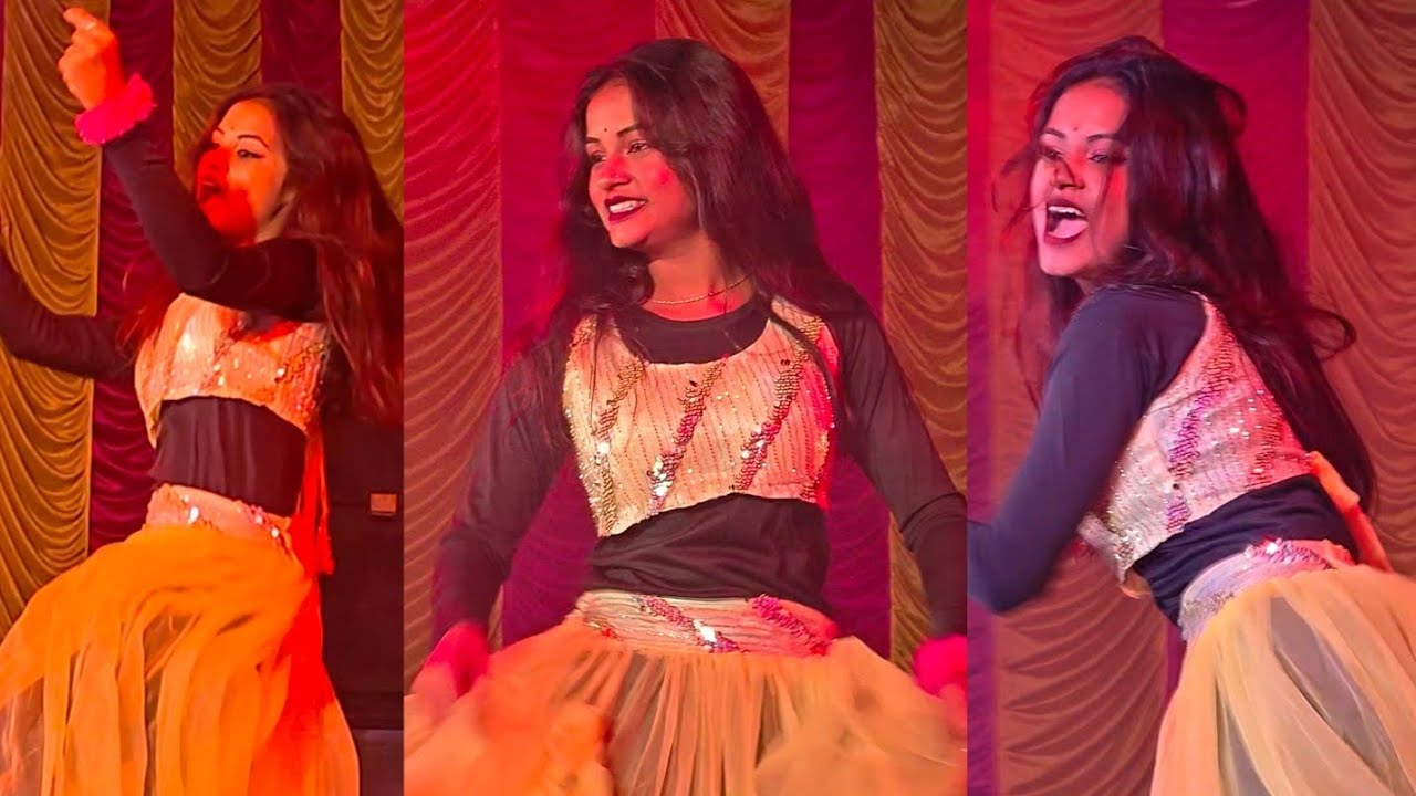 Meri Jawani Kisko Milegi Song I SunidhiChauhan Superhit Dance Song I Pitaah