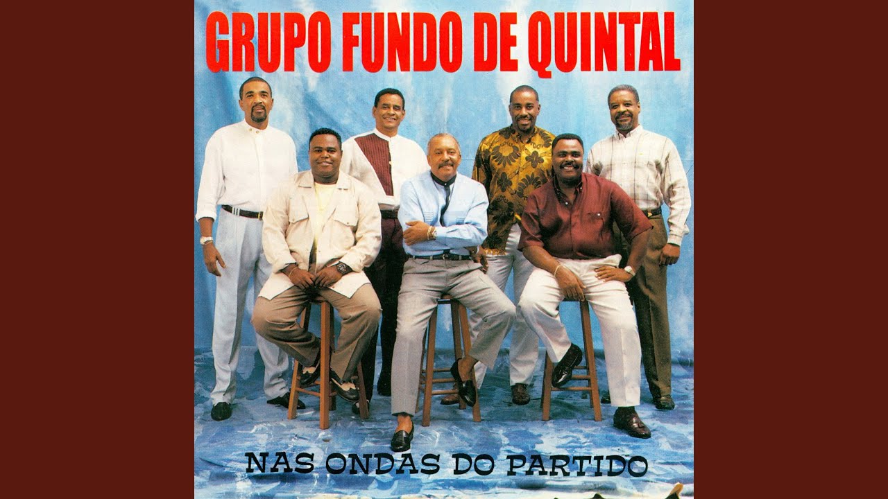 Felicidade Pede Bis