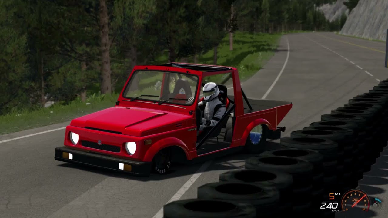 Drag Cars Compilation - Assetto Corsa - (BMW,Chevrolet,Ford,Honda,Nissan,Mazda,Toyota,etc...)