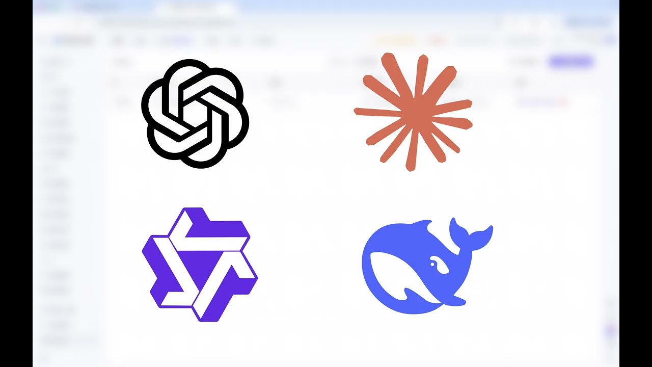 This AI Reviews Your Code in One Command (9x Fewer Tokens) &mdash; Open Code Review