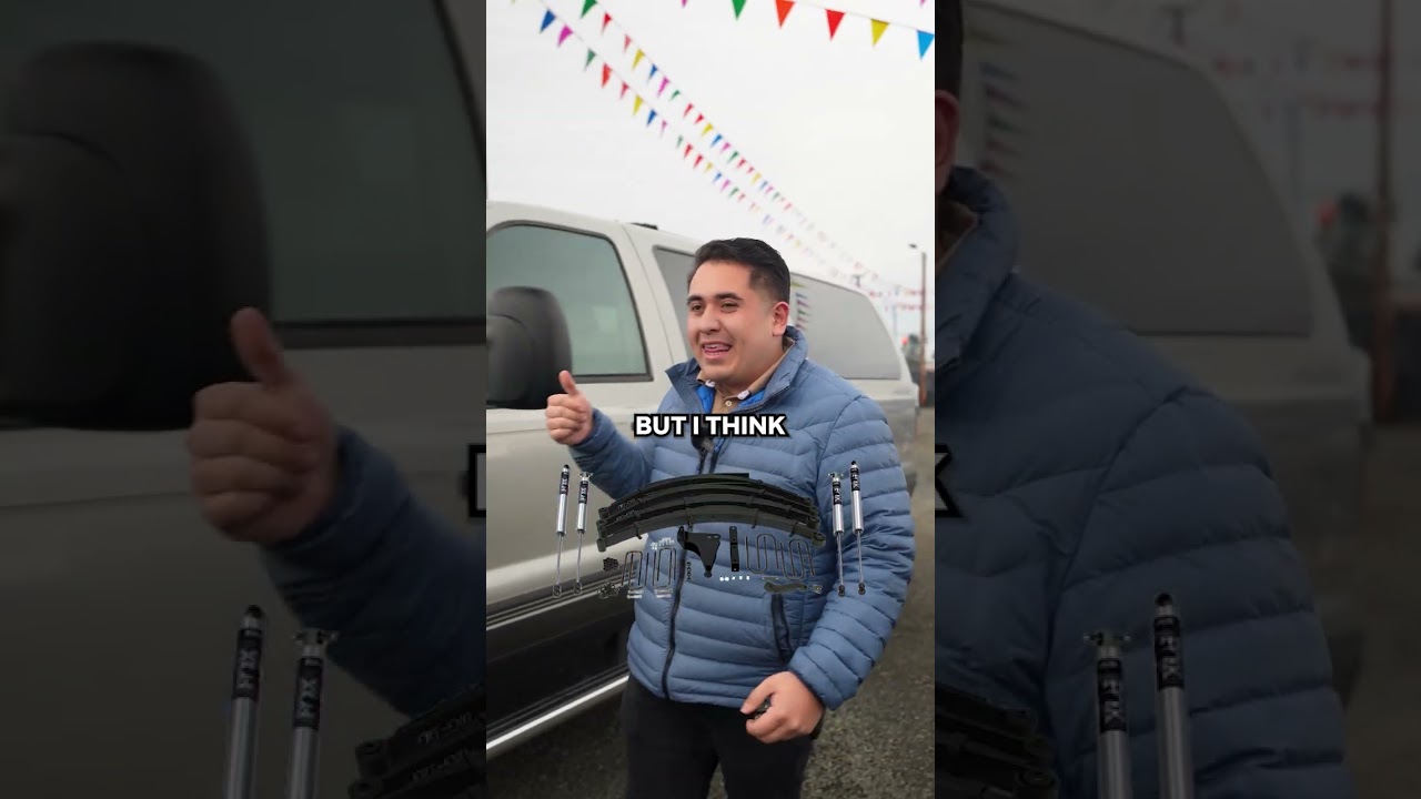 Пробег этого 