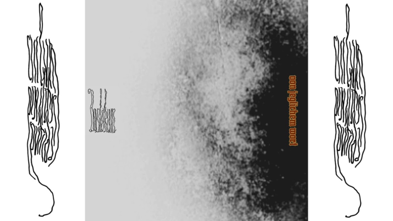 Basilikum - untitled (longer excerpt)