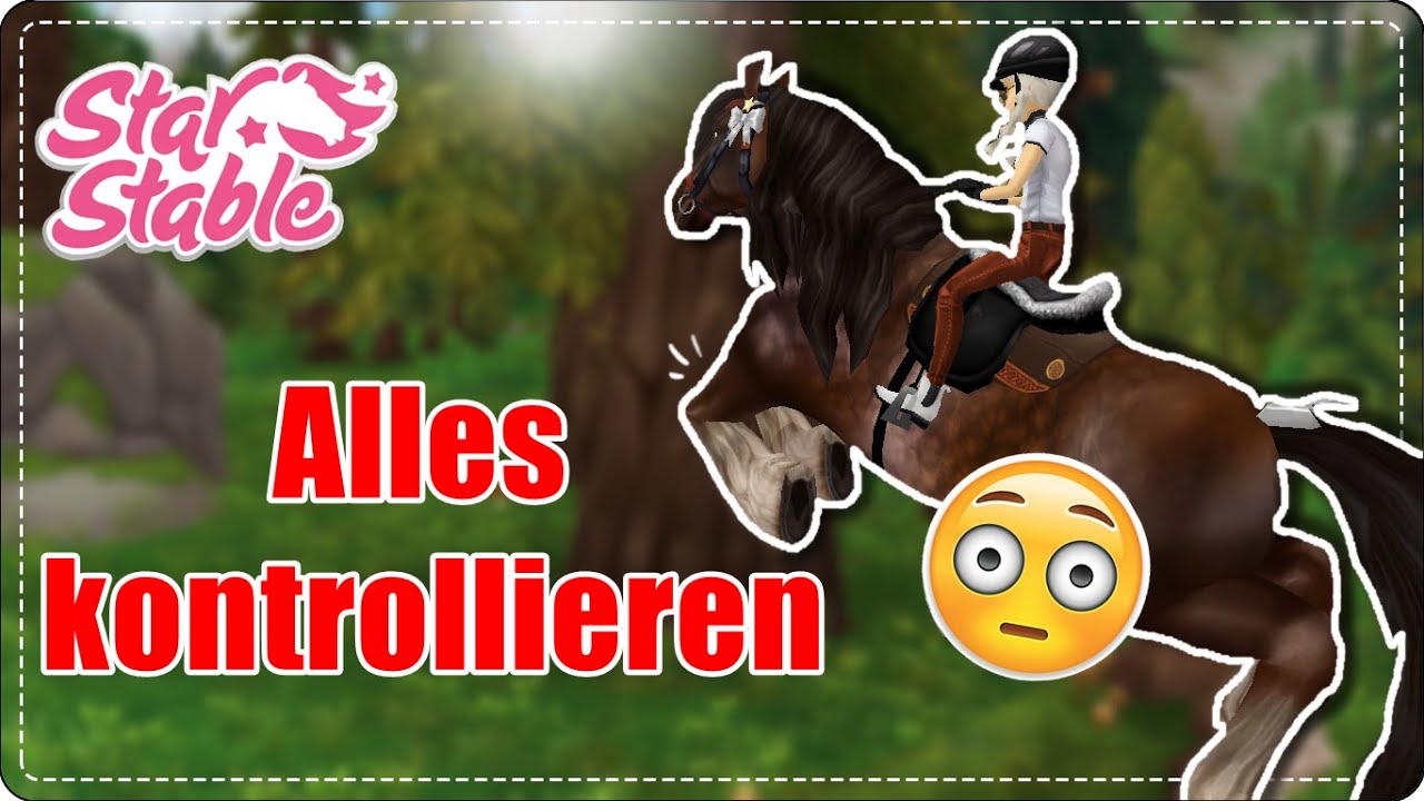 😳 Sie war BESITZERGREIFEND, was dem Club SCHADETE!  - eure Geschichten #14 || SSO
