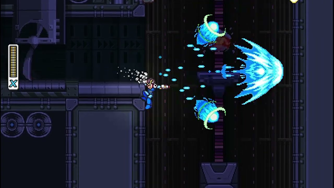 Random Games with music 986