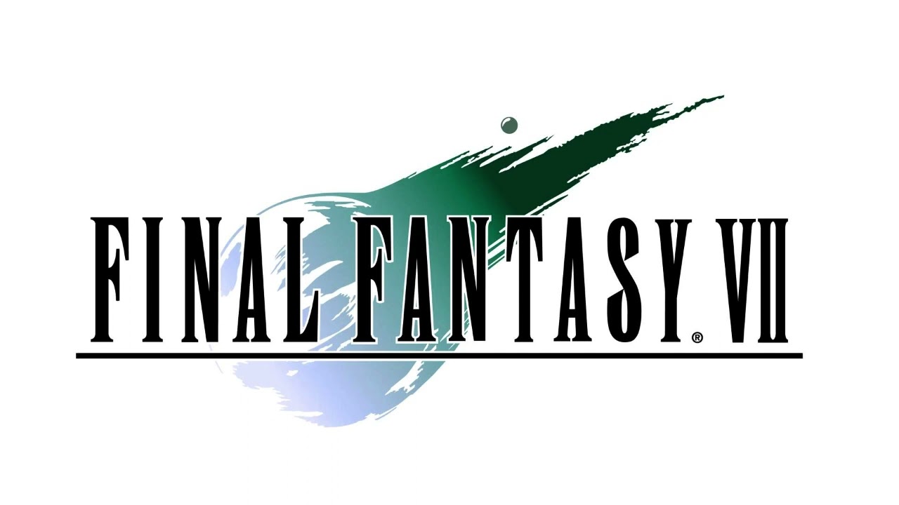 Victory Fanfare - Final Fantasy VII Music (Extended)