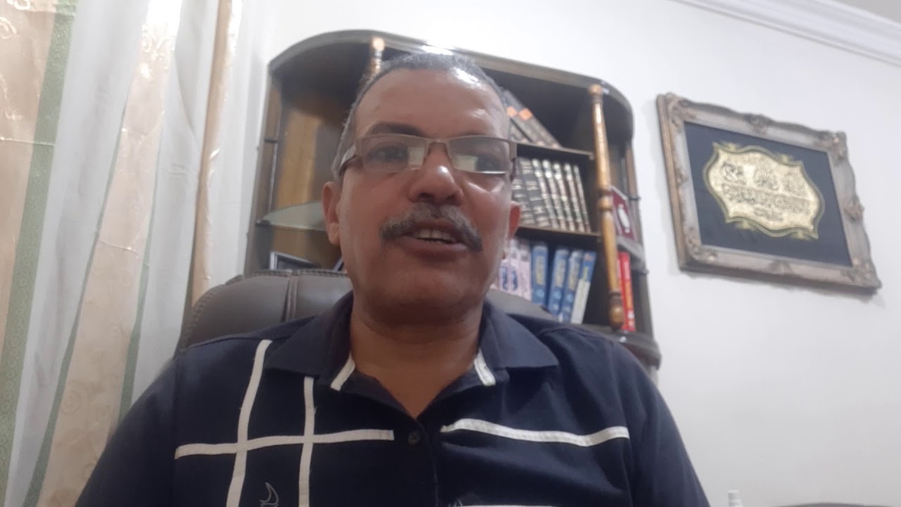انواع الاجازات فى قانون العمل