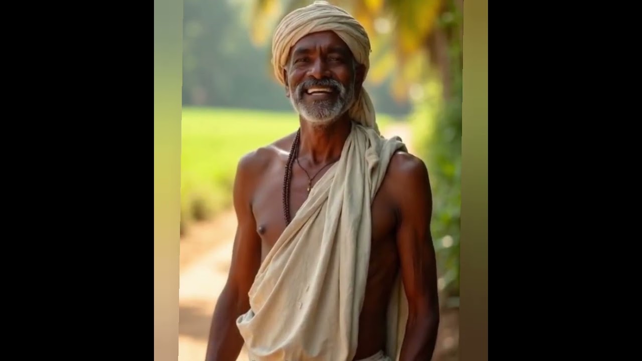 E-content വാക്ക്. ക്ലാസ്സ്‌ 7