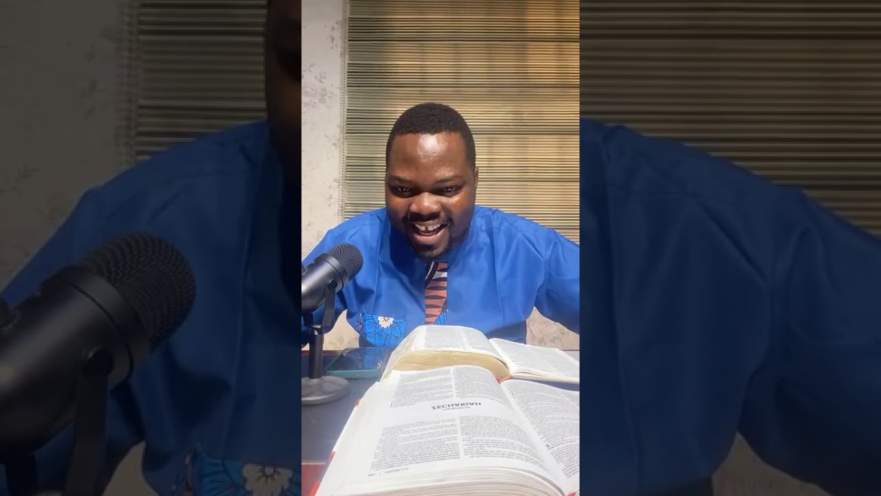 ILANA IRIRI-SAA ADURA GBIGBA |APOSTLE GODFREY EMUZE |YORUBA SERVICE 