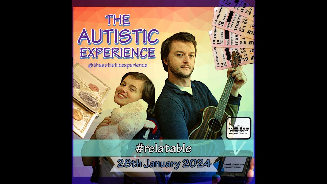 #relatable: 28th January 2024