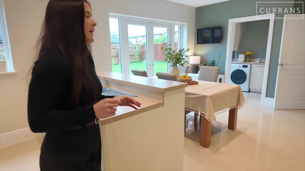 Oakland Way, Penymynydd CH4 0GJ | Offers Over: £500,000