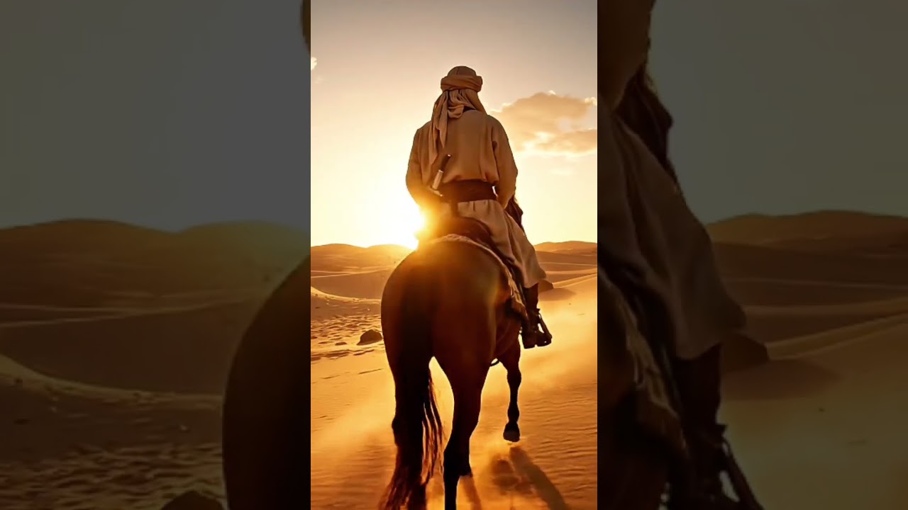 Empires Fall, Wars Never Die | Epic Orchestral Music | Cinematic Battle Score