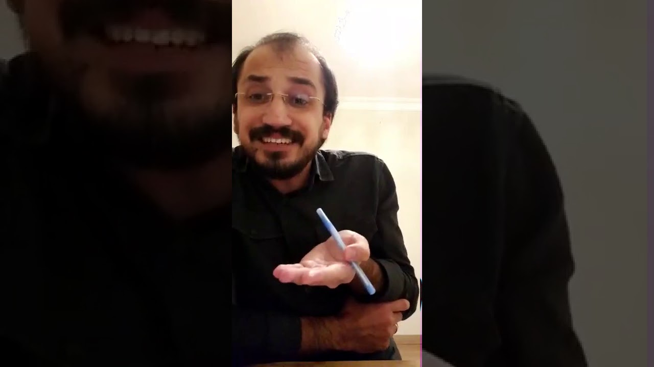 ÖABT nasıl çalışılmalı?