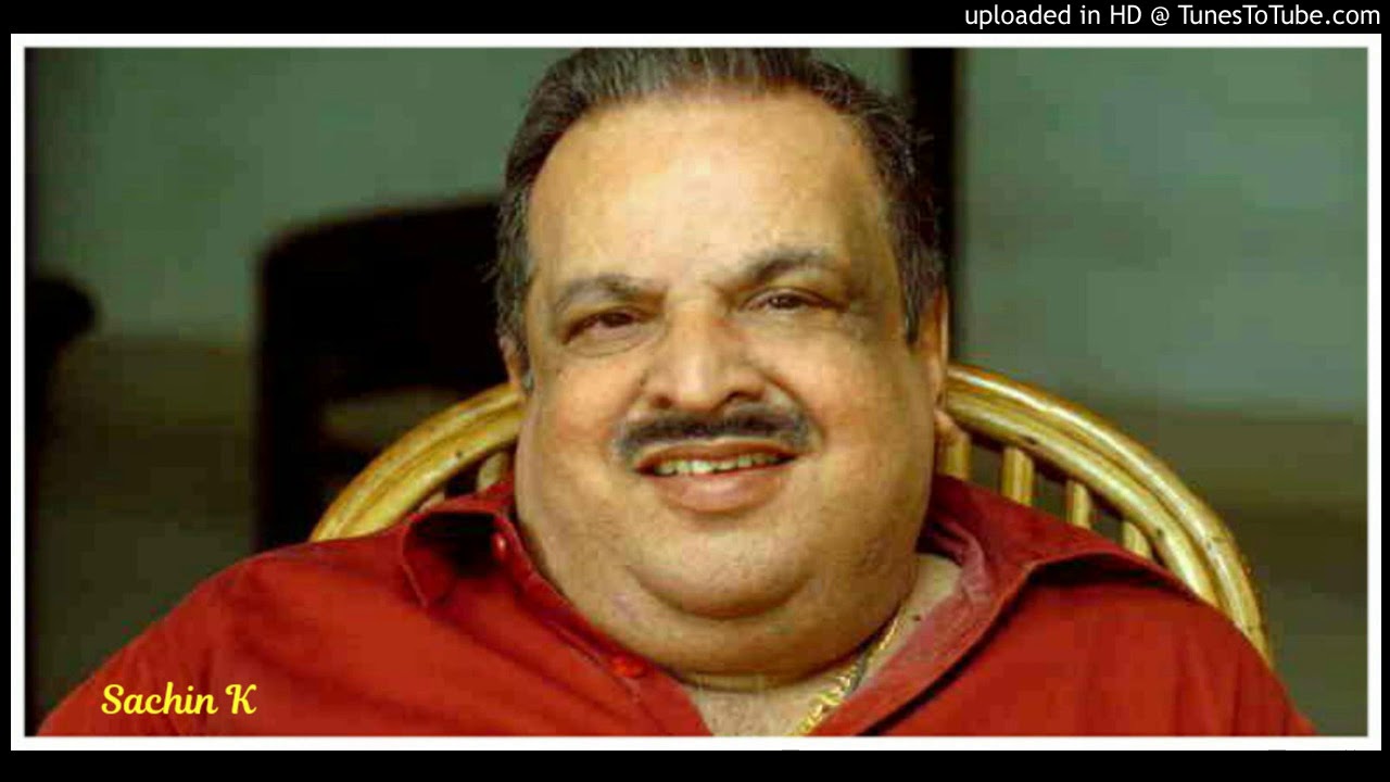 നീലമല പൂങ്കുയിലേ നീ കൂടെ പോരുന്നോ.....Neelamala Poonkuyile Nee Koode Porunno.....(Sachin)