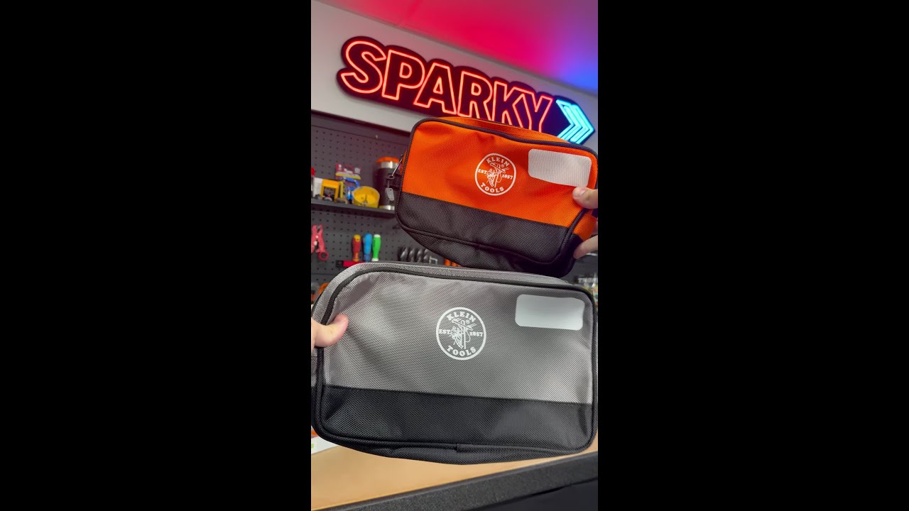 The Easiest Way to Organise Your Tools 🔥
