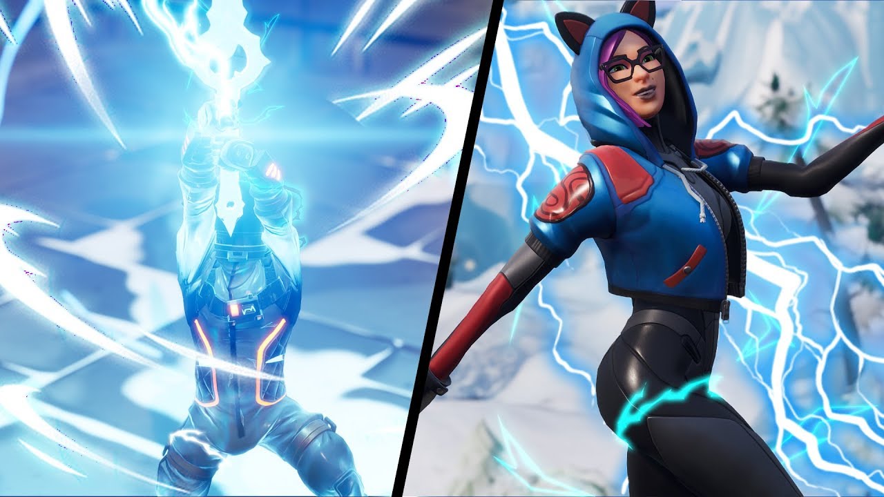 Fortnut Season 7.exe