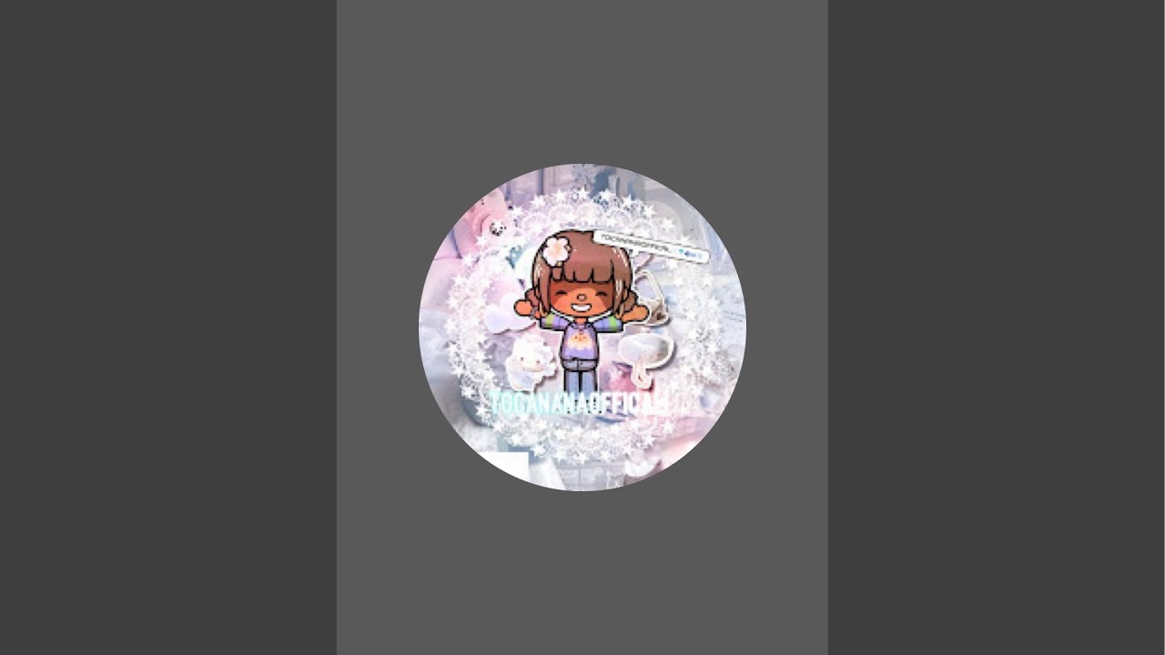𐙚♡ 𝓽𝓸𝓬𝓪 𝓷𝓪𝓷𝓸 ౨ৎּ ֶָ֢. is live!