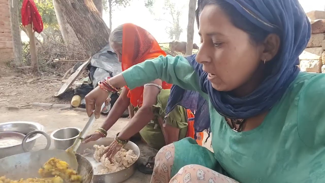 आज मैं बहुत काम किया है मैं बहुत दुखी हूं 🙏👍😭