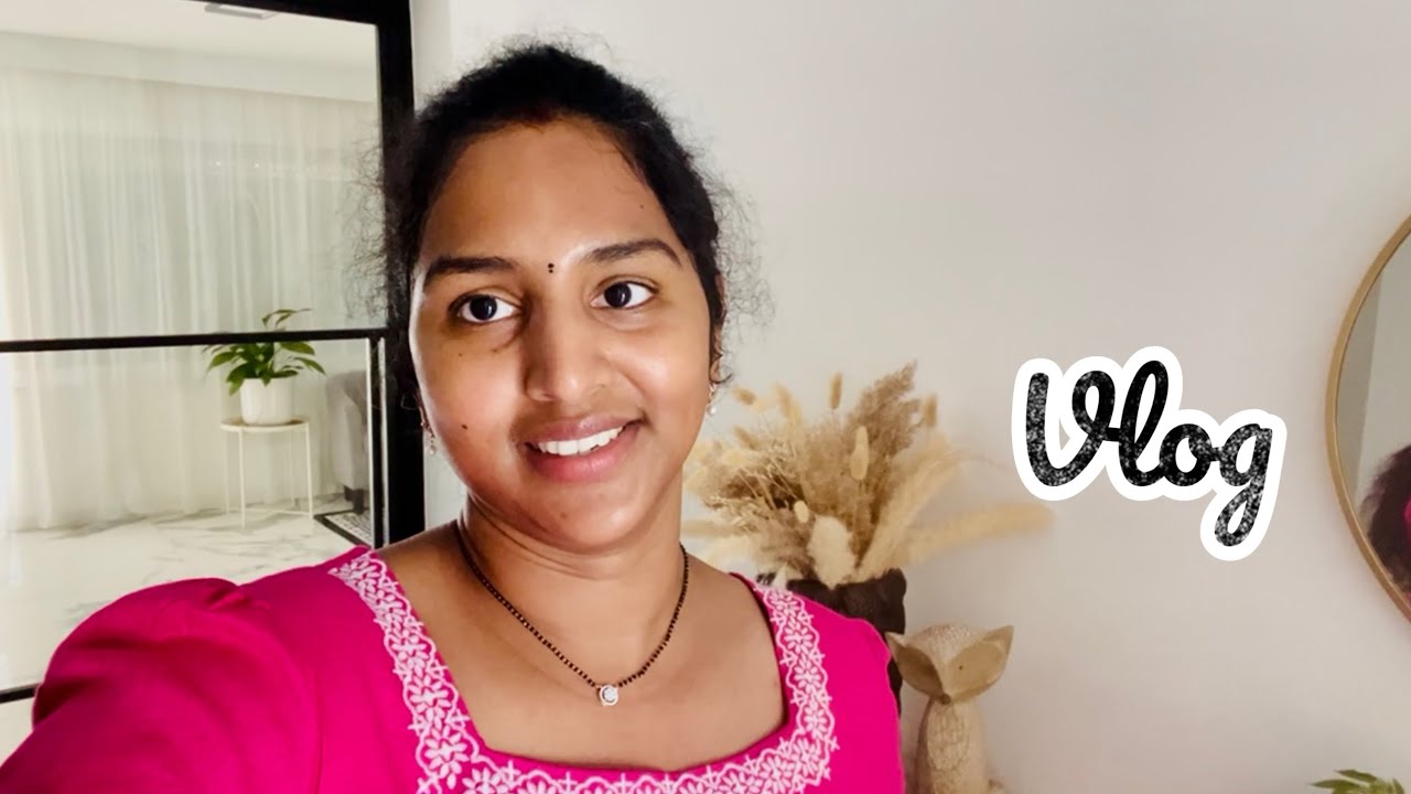 Evening to Night Vlog |Pooja kosam little shopping |Mixed pulav #teluguvlogs @anumanateluguammai 