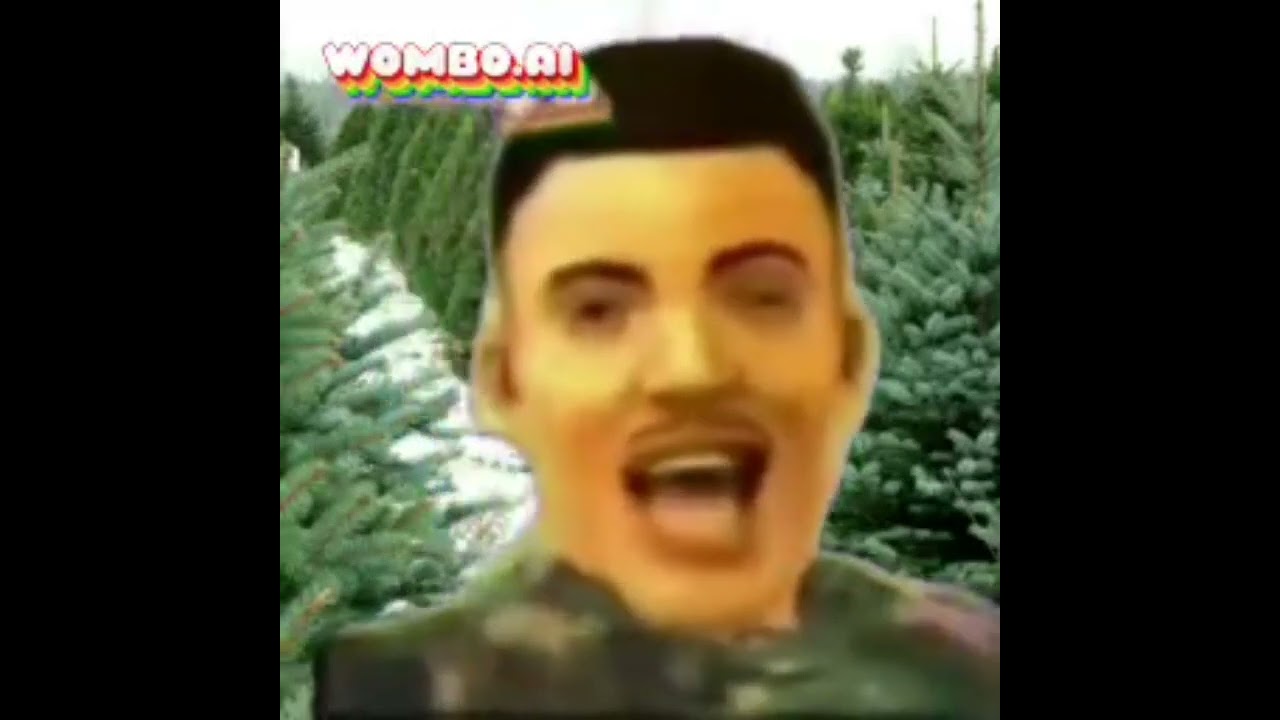 Every GTA Antagonists Sings Last Christmas