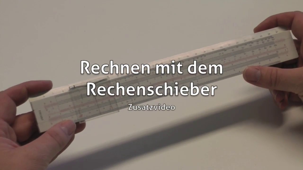 IB- Hövelbrinks- Zusatzvideo_Folge-4-Rechenschieber